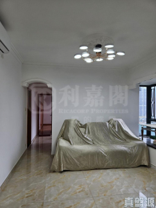 灝景灣 3期 9座 - 28NTS – 香港北部都會區