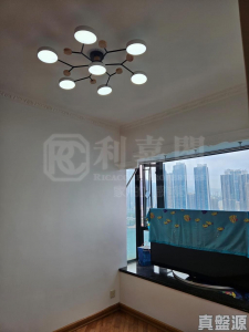 灝景灣 3期 9座 - 28NTS – 香港北部都會區
