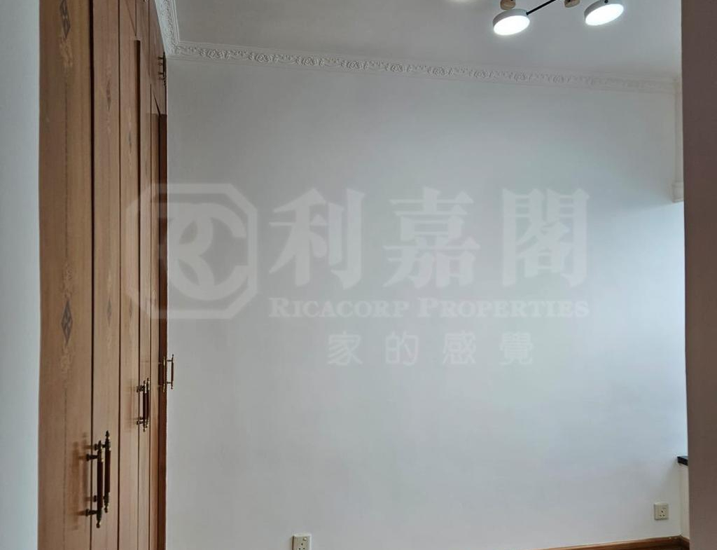 灝景灣 3期 9座 - 28NTS – 香港北部都會區