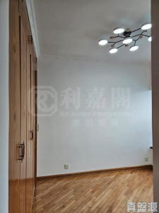 灝景灣 3期 9座 - 28NTS – 香港北部都會區