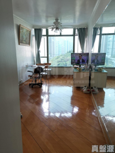 卓爾居 1期 2座 - 28NTS – 香港北部都會區