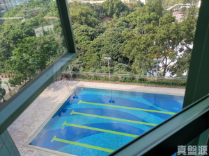 卓爾居 1期 2座 - 28NTS – 香港北部都會區