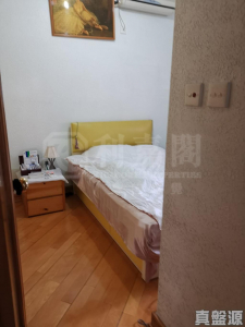 卓爾居 1期 2座 - 28NTS – 香港北部都會區