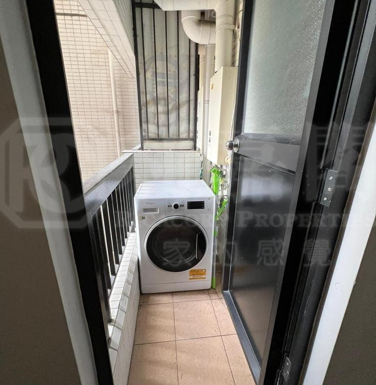 豫豐花園 9座 - 28NTS – 香港北部都會區