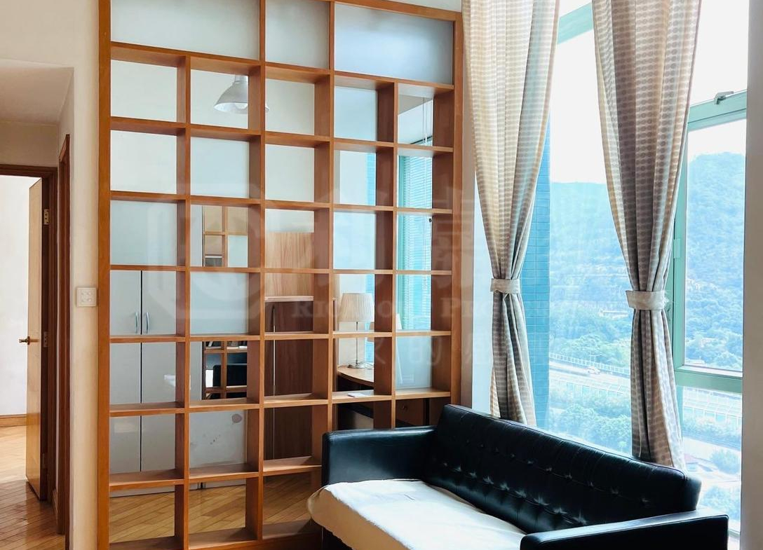 綠怡居 7座 - 28NTS – 香港北部都會區