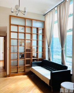綠怡居 7座 - 28NTS – 香港北部都會區