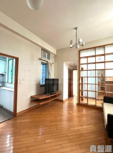 綠怡居 7座 - 28NTS – 香港北部都會區