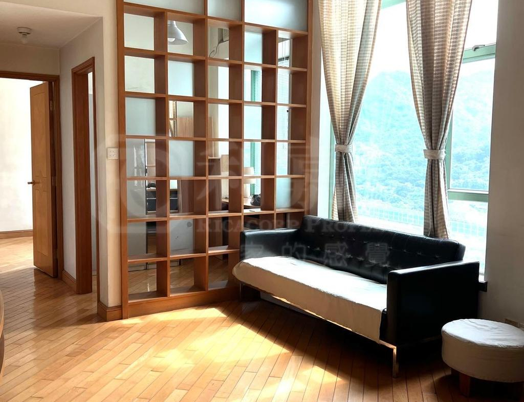 綠怡居 7座 - 28NTS – 香港北部都會區