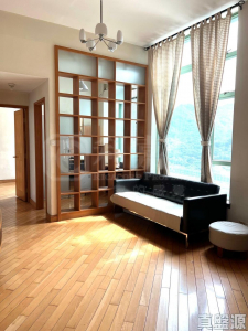 綠怡居 7座 - 28NTS – 香港北部都會區