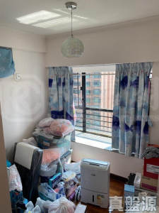 新元朗中心 4座 - 28NTS – 香港北部都會區