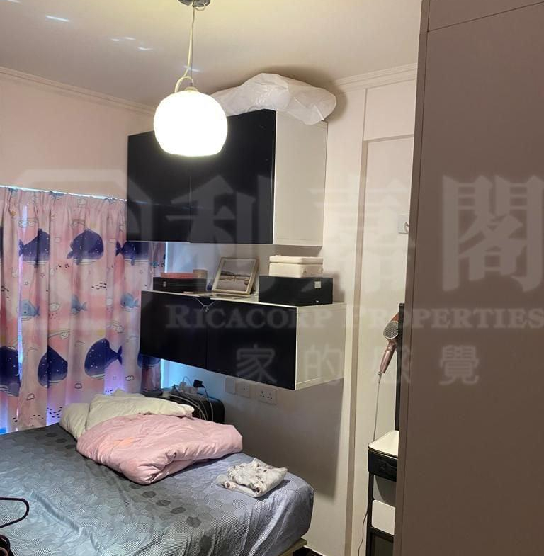 新元朗中心 4座 - 28NTS – 香港北部都會區