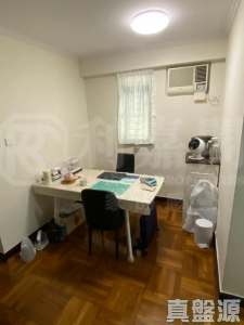 新元朗中心 4座 - 28NTS – 香港北部都會區