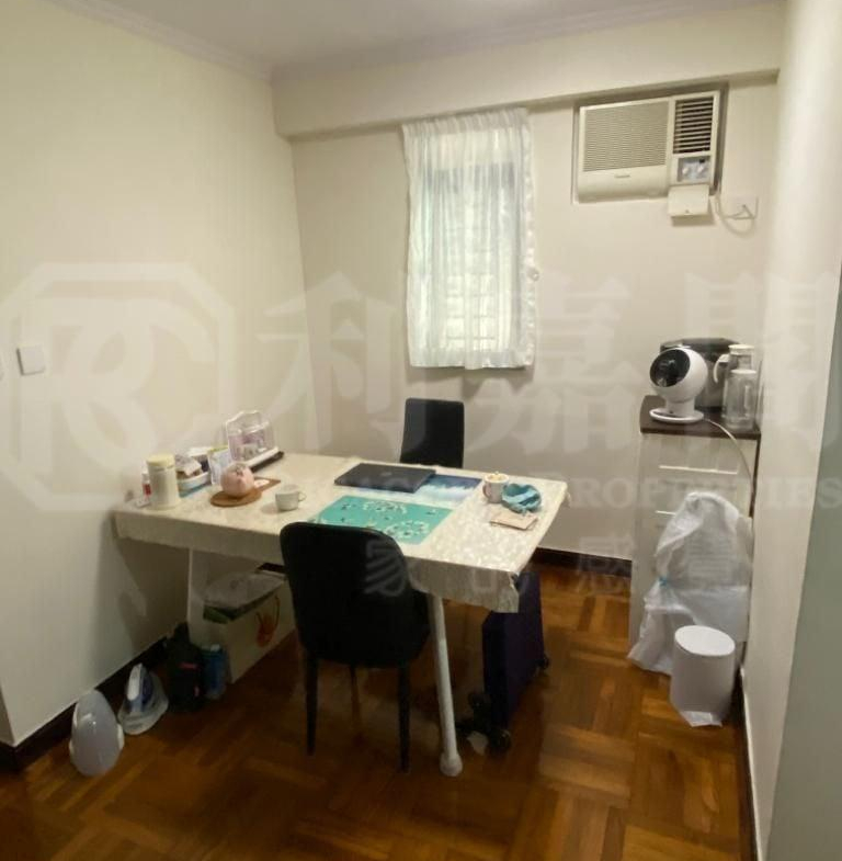 新元朗中心 4座 - 28NTS – 香港北部都會區