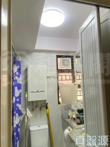 新元朗中心 4座 - 28NTS – 香港北部都會區