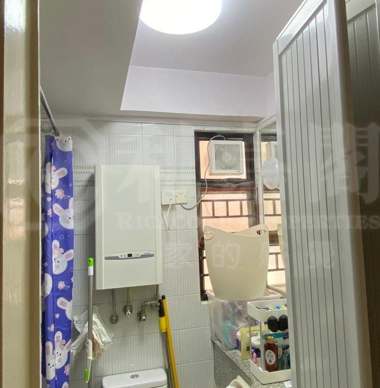 新元朗中心 4座 - 28NTS – 香港北部都會區