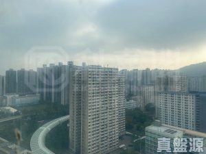 麗寶大廈 - 28NTS – 香港北部都會區