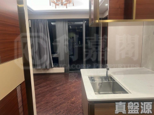 緹岸 2期 5座 - 28NTS – 香港北部都會區