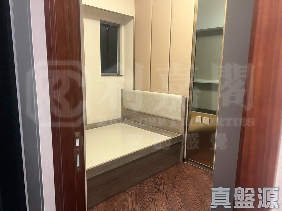 緹岸 2期 5座 - 28NTS – 香港北部都會區