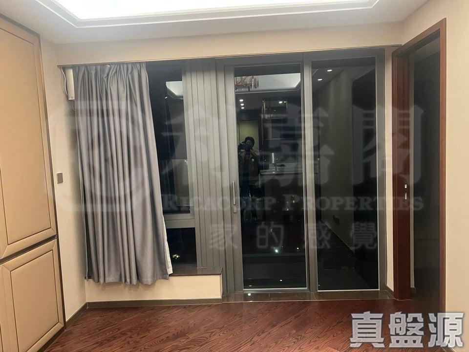 緹岸 2期 5座 - 28NTS – 香港北部都會區