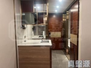 緹岸 2期 5座 - 28NTS – 香港北部都會區