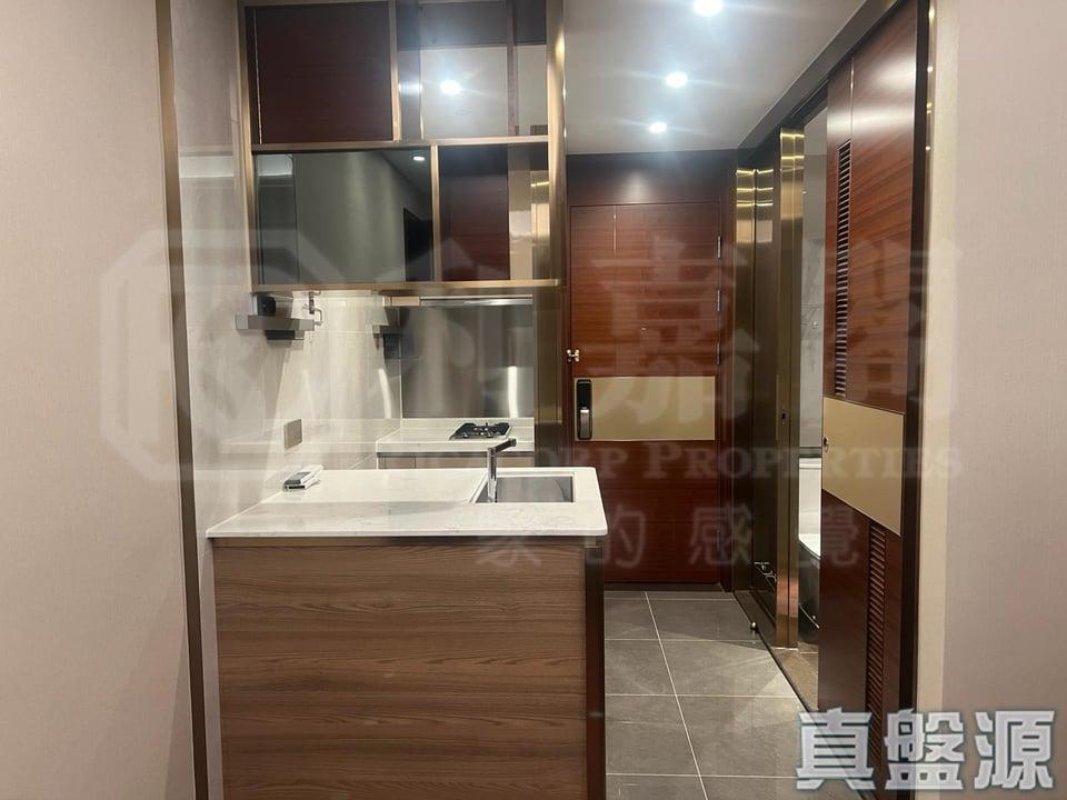 緹岸 2期 5座 - 28NTS – 香港北部都會區