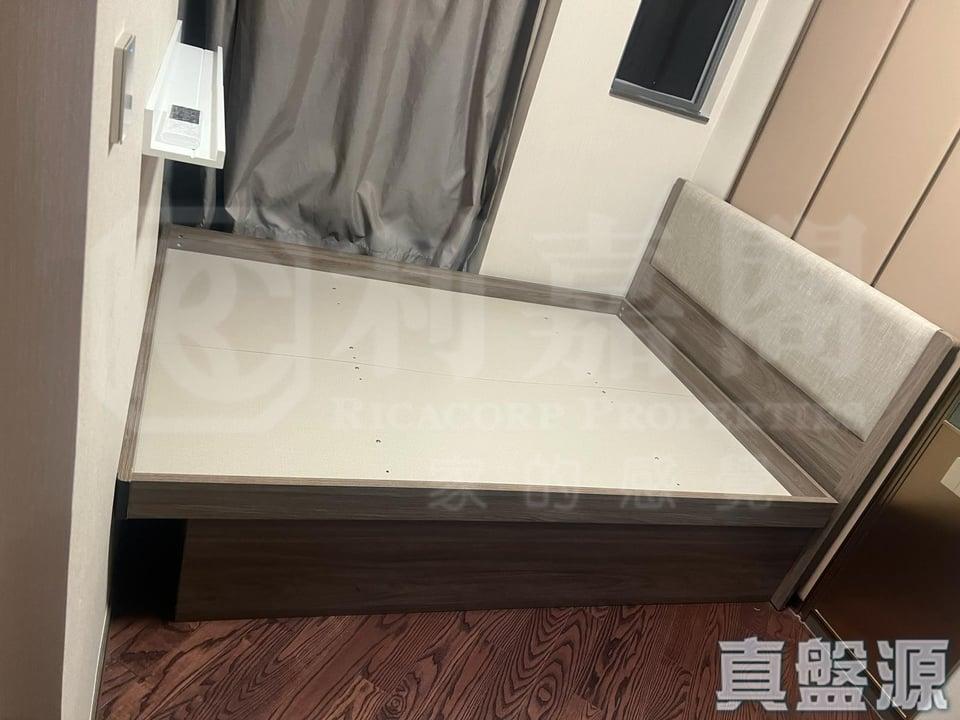 緹岸 2期 5座 - 28NTS – 香港北部都會區