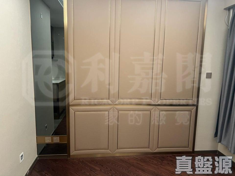 緹岸 2期 5座 - 28NTS – 香港北部都會區