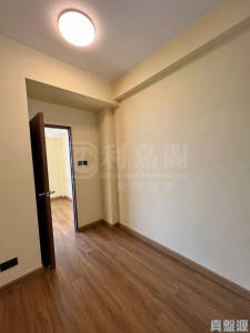 龍珠島別墅 F7座 - 28NTS – 香港北部都會區