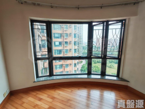 愛琴海岸 6座 - 28NTS – 香港北部都會區