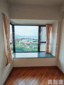愛琴海岸 6座 - 28NTS – 香港北部都會區