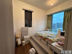 上源 1B座 - 28NTS – 香港北部都會區