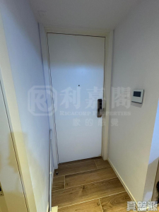 THE CARMEL 1座 - 28NTS – 香港北部都會區