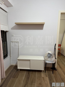 THE CARMEL 1座 - 28NTS – 香港北部都會區