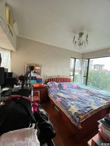 藝典居 1座 - 28NTS – 香港北部都會區