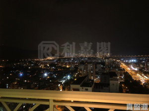 尚城 2座 - 28NTS – 香港北部都會區