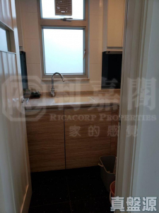 尚城 2座 - 28NTS – 香港北部都會區
