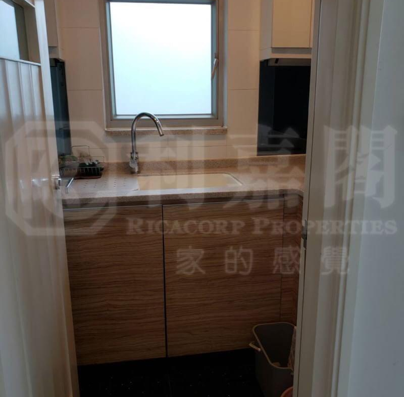 尚城 2座 - 28NTS – 香港北部都會區