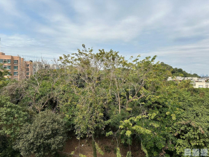 瑋珊園 7座 - 28NTS – 香港北部都會區