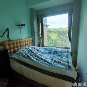 朗逸峰 1期 6座 - 28NTS – 香港北部都會區