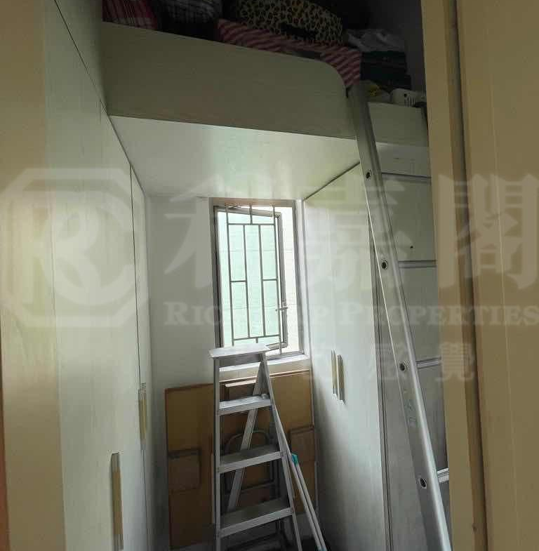 朗逸峰 1期 6座 - 28NTS – 香港北部都會區