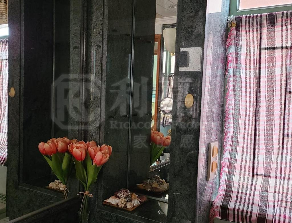 綠怡居 10座 - 28NTS – 香港北部都會區
