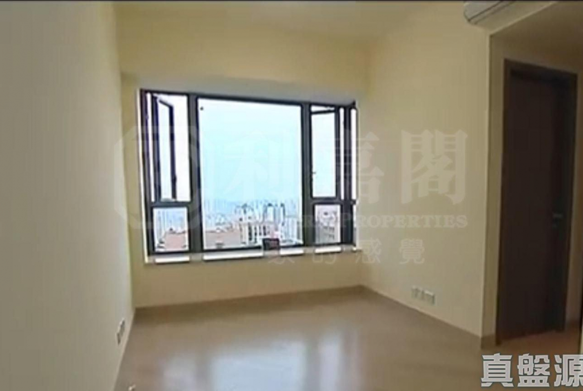 GRAND YOHO 1期 1座 - 28NTS – 香港北部都會區