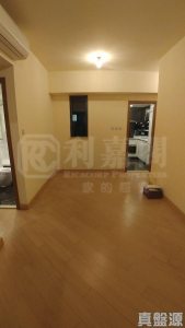 GRAND YOHO 1期 1座 - 28NTS – 香港北部都會區
