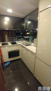 GRAND YOHO 1期 1座 - 28NTS – 香港北部都會區