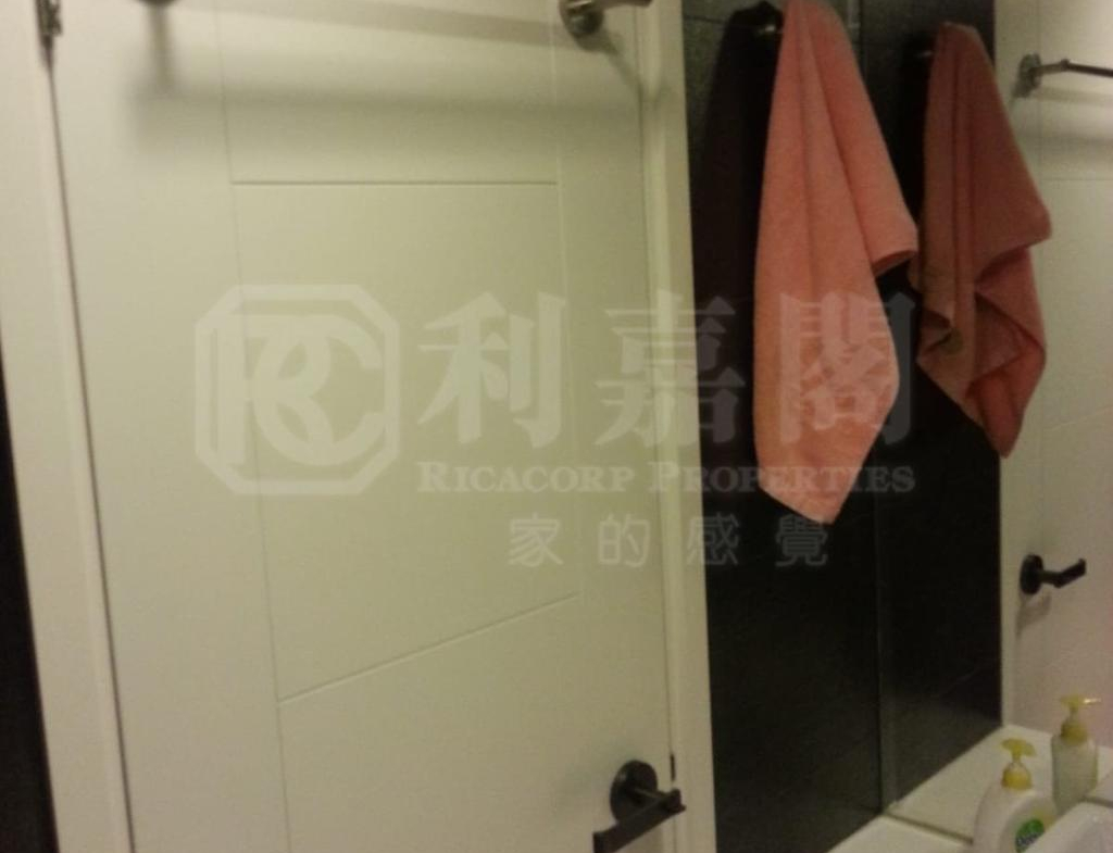 華都花園 1座 - 28NTS – 香港北部都會區