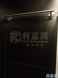 華都花園 1座 - 28NTS – 香港北部都會區