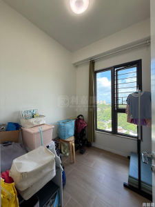 OMA OMA 2B座 - 28NTS – 香港北部都會區