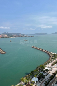 慧豐園 2座 - 28NTS – 香港北部都會區