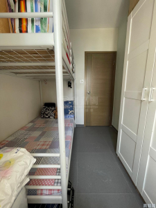 慧豐園 2座 - 28NTS – 香港北部都會區