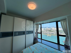 海欣花園 6座 - 28NTS – 香港北部都會區